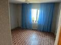 Жеке үй · 3 бөлме · 55.8 м² · 5.57 жүзд., ул. Дарабоз Ана 139, бағасы: 18 млн ₸ в Талдыкоргане, военный городок Улан — фото 5