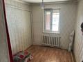 Жеке үй · 3 бөлме · 55.8 м² · 5.57 жүзд., ул. Дарабоз Ана 139, бағасы: 18 млн ₸ в Талдыкоргане, военный городок Улан — фото 6