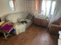 Жеке үй · 3 бөлме · 55.8 м² · 5.57 жүзд., ул. Дарабоз Ана 139, бағасы: 18 млн ₸ в Талдыкоргане, военный городок Улан — фото 7