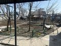 Жеке үй · 3 бөлме · 55.8 м² · 5.57 жүзд., ул. Дарабоз Ана 139, бағасы: 18 млн ₸ в Талдыкоргане, военный городок Улан — фото 9
