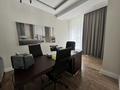 4-бөлмелі пәтер · 177.4 м² · 1/3 қабат, Керей-Жанибек хандар 87/2, бағасы: 220 млн ₸ в Алматы, Медеуский р-н — фото 12