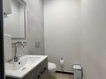 4-бөлмелі пәтер · 177.4 м² · 1/3 қабат, Керей-Жанибек хандар 87/2, бағасы: 220 млн ₸ в Алматы, Медеуский р-н — фото 14