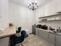 4-бөлмелі пәтер · 177.4 м² · 1/3 қабат, Керей-Жанибек хандар 87/2, бағасы: 220 млн ₸ в Алматы, Медеуский р-н — фото 15
