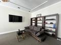 4-бөлмелі пәтер · 177.4 м² · 1/3 қабат, Керей-Жанибек хандар 87/2, бағасы: 220 млн ₸ в Алматы, Медеуский р-н — фото 16