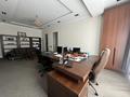 4-бөлмелі пәтер · 177.4 м² · 1/3 қабат, Керей-Жанибек хандар 87/2, бағасы: 220 млн ₸ в Алматы, Медеуский р-н — фото 18