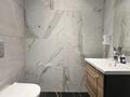 4-бөлмелі пәтер · 177.4 м² · 1/3 қабат, Керей-Жанибек хандар 87/2, бағасы: 220 млн ₸ в Алматы, Медеуский р-н — фото 19
