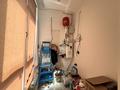 4-бөлмелі пәтер · 177.4 м² · 1/3 қабат, Керей-Жанибек хандар 87/2, бағасы: 220 млн ₸ в Алматы, Медеуский р-н — фото 20