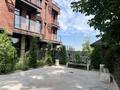 4-бөлмелі пәтер · 177.4 м² · 1/3 қабат, Керей-Жанибек хандар 87/2, бағасы: 220 млн ₸ в Алматы, Медеуский р-н — фото 3