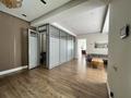 4-бөлмелі пәтер · 177.4 м² · 1/3 қабат, Керей-Жанибек хандар 87/2, бағасы: 220 млн ₸ в Алматы, Медеуский р-н — фото 6