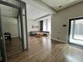 4-бөлмелі пәтер · 177.4 м² · 1/3 қабат, Керей-Жанибек хандар 87/2, бағасы: 220 млн ₸ в Алматы, Медеуский р-н — фото 7