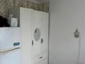 1-бөлмелі пәтер · 18 м², мкр Мясокомбинат, мкр Мясокомбинат сыбага 8, бағасы: 4.5 млн ₸ в Уральске