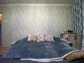 1-комнатная квартира, 32 м², 4/5 этаж, мкр №6 за 18 млн 〒 в Алматы, Ауэзовский р-н — фото 12