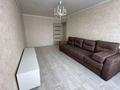 2-бөлмелі пәтер · 54 м² · 5/5 қабат, абая, бағасы: 20.5 млн ₸ в Петропавловске