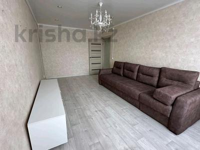 2-бөлмелі пәтер · 54 м² · 5/5 қабат, абая, бағасы: 20.5 млн ₸ в Петропавловске