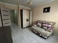 2-бөлмелі пәтер · 54 м² · 5/5 қабат, абая, бағасы: 20.5 млн ₸ в Петропавловске — фото 2