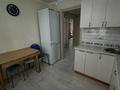 2-бөлмелі пәтер · 54 м² · 5/5 қабат, абая, бағасы: 20.5 млн ₸ в Петропавловске — фото 6