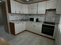 2-бөлмелі пәтер · 54 м² · 5/5 қабат, абая, бағасы: 20.5 млн ₸ в Петропавловске — фото 7