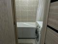 2-бөлмелі пәтер · 54 м² · 5/5 қабат, абая, бағасы: 20.5 млн ₸ в Петропавловске — фото 9