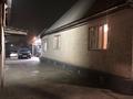 Отдельный дом · 4 комнаты · 90 м² · 3.6 сот., мкр Калкаман-2, Сагатова за 53 млн ₸ в Алматы, Наурызбайский р-н