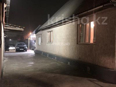 Отдельный дом · 4 комнаты · 90 м² · 3.6 сот., мкр Калкаман-2, Сагатова за 53 млн ₸ в Алматы, Наурызбайский р-н