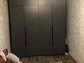 Отдельный дом · 4 комнаты · 90 м² · 3.6 сот., мкр Калкаман-2, Сагатова за 53 млн ₸ в Алматы, Наурызбайский р-н — фото 11