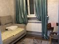 Отдельный дом · 4 комнаты · 90 м² · 3.6 сот., мкр Калкаман-2, Сагатова за 53 млн ₸ в Алматы, Наурызбайский р-н — фото 12