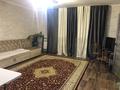 Отдельный дом · 4 комнаты · 90 м² · 3.6 сот., мкр Калкаман-2, Сагатова за 53 млн ₸ в Алматы, Наурызбайский р-н — фото 13