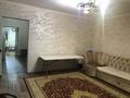 Отдельный дом · 4 комнаты · 90 м² · 3.6 сот., мкр Калкаман-2, Сагатова за 53 млн ₸ в Алматы, Наурызбайский р-н — фото 15