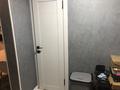Отдельный дом · 4 комнаты · 90 м² · 3.6 сот., мкр Калкаман-2, Сагатова за 53 млн ₸ в Алматы, Наурызбайский р-н — фото 18