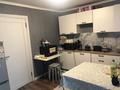 Отдельный дом · 4 комнаты · 90 м² · 3.6 сот., мкр Калкаман-2, Сагатова за 53 млн ₸ в Алматы, Наурызбайский р-н — фото 19
