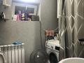 Отдельный дом · 4 комнаты · 90 м² · 3.6 сот., мкр Калкаман-2, Сагатова за 53 млн ₸ в Алматы, Наурызбайский р-н — фото 20