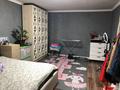 Отдельный дом · 4 комнаты · 90 м² · 3.6 сот., мкр Калкаман-2, Сагатова за 53 млн ₸ в Алматы, Наурызбайский р-н — фото 23