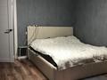 Отдельный дом · 4 комнаты · 90 м² · 3.6 сот., мкр Калкаман-2, Сагатова за 53 млн ₸ в Алматы, Наурызбайский р-н — фото 24