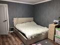 Отдельный дом · 4 комнаты · 90 м² · 3.6 сот., мкр Калкаман-2, Сагатова за 53 млн ₸ в Алматы, Наурызбайский р-н — фото 25
