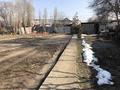 Отдельный дом · 4 комнаты · 90 м² · 3.6 сот., мкр Калкаман-2, Сагатова за 53 млн ₸ в Алматы, Наурызбайский р-н — фото 26