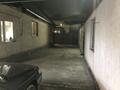 Отдельный дом · 4 комнаты · 90 м² · 3.6 сот., мкр Калкаман-2, Сагатова за 53 млн ₸ в Алматы, Наурызбайский р-н — фото 3