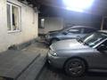 Отдельный дом · 4 комнаты · 90 м² · 3.6 сот., мкр Калкаман-2, Сагатова за 53 млн ₸ в Алматы, Наурызбайский р-н — фото 4