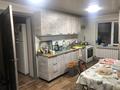 Отдельный дом · 4 комнаты · 90 м² · 3.6 сот., мкр Калкаман-2, Сагатова за 53 млн ₸ в Алматы, Наурызбайский р-н — фото 5