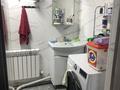 Отдельный дом · 4 комнаты · 90 м² · 3.6 сот., мкр Калкаман-2, Сагатова за 53 млн ₸ в Алматы, Наурызбайский р-н — фото 6