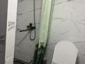 Отдельный дом · 4 комнаты · 90 м² · 3.6 сот., мкр Калкаман-2, Сагатова за 53 млн ₸ в Алматы, Наурызбайский р-н — фото 7
