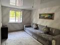Отдельный дом · 3 комнаты · 80 м² · 60 сот., Сиренивая 246 — Поселок Красина( Лесхоз) за 7.5 млн 〒 в Усть-Каменогорске