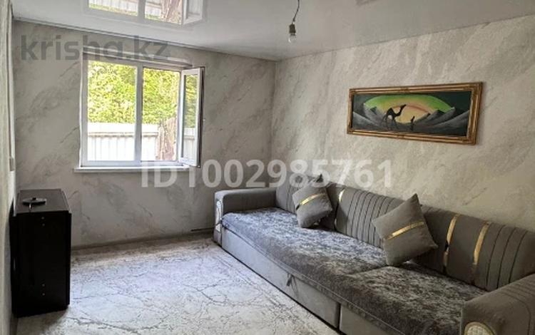 Отдельный дом · 3 комнаты · 80 м² · 60 сот., Сиренивая 246 — Поселок Красина( Лесхоз) за 7.5 млн 〒 в Усть-Каменогорске — фото 2