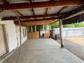 Отдельный дом · 3 комнаты · 80 м² · 60 сот., Сиренивая 246 — Поселок Красина( Лесхоз) за 7.5 млн 〒 в Усть-Каменогорске — фото 12