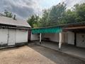 Отдельный дом · 3 комнаты · 80 м² · 60 сот., Сиренивая 246 — Поселок Красина( Лесхоз) за 7.5 млн 〒 в Усть-Каменогорске — фото 13