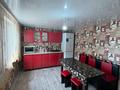 Отдельный дом · 3 комнаты · 80 м² · 60 сот., Сиренивая 246 — Поселок Красина( Лесхоз) за 7.5 млн 〒 в Усть-Каменогорске — фото 7