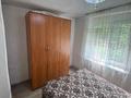 Отдельный дом · 3 комнаты · 80 м² · 60 сот., Сиренивая 246 — Поселок Красина( Лесхоз) за 7.5 млн 〒 в Усть-Каменогорске — фото 10