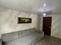 Отдельный дом · 3 комнаты · 80 м² · 60 сот., Сиренивая 246 — Поселок Красина( Лесхоз) за 7.5 млн 〒 в Усть-Каменогорске — фото 2