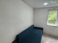 Отдельный дом · 3 комнаты · 80 м² · 60 сот., Сиренивая 246 — Поселок Красина( Лесхоз) за 7.5 млн 〒 в Усть-Каменогорске — фото 4