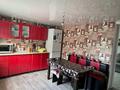 Отдельный дом · 3 комнаты · 80 м² · 60 сот., Сиренивая 246 — Поселок Красина( Лесхоз) за 7.5 млн 〒 в Усть-Каменогорске — фото 6