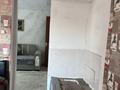Отдельный дом · 3 комнаты · 80 м² · 60 сот., Сиренивая 246 — Поселок Красина( Лесхоз) за 7.5 млн 〒 в Усть-Каменогорске — фото 8